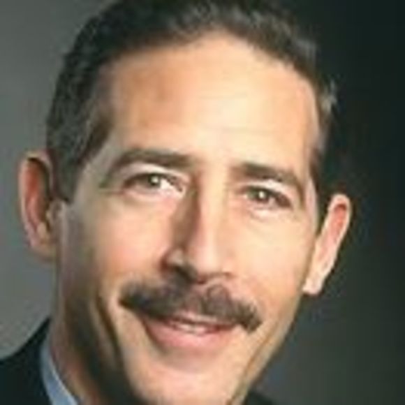 Meet your Posher, Stuart - Picture 1 of 1